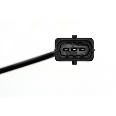 Capteur Position du Vilebrequin Pour Hyundai Getz i10 i20 Kia Picanto RIO II