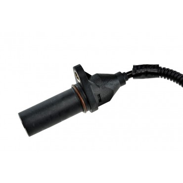 Capteur Position du Vilebrequin Pour Hyundai i20 i30 i40 ix20 ix35 Veloster Kia