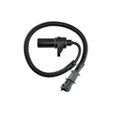 Capteur Position du Vilebrequin Pour Hyundai i30 Sonata V Tucson Kia SW Cerato