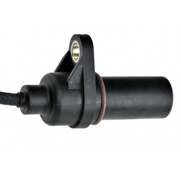Capteur Position du Vilebrequin Pour Hyundai i30 Sonata V Tucson Kia SW Cerato