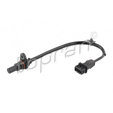 Capteur Position du Vilebrequin Pour Hyundai VII Kia A Trois Volumes Magentis