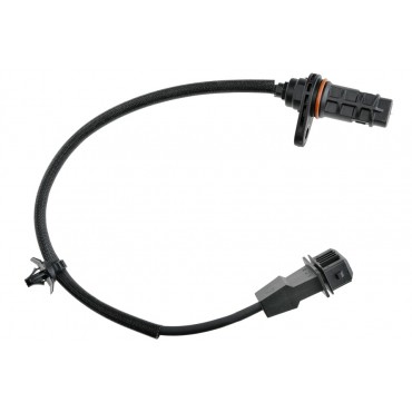 Capteur Position du Vilebrequin Pour Hyundai ix35 Santa Fé II Sonata V Kia