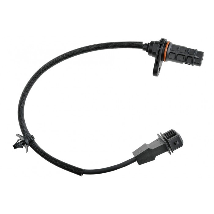Capteur Position du Vilebrequin Pour Hyundai ix35 Santa Fé II Sonata V Kia