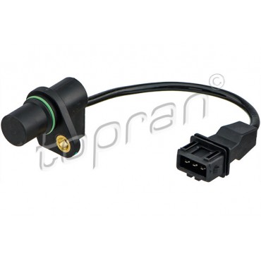 Capteur Position du Vilebrequin Pour Hyundai Santa Fé I Sonata IV Trajet Tucson