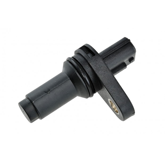 Capteur Position du Vilebrequin Pour Nissan 350 Z Coupé Roadster 370 GT-R