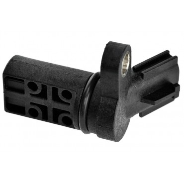 Capteur Position du Vilebrequin Pour Renault Nissan Infiniti 23731AL615