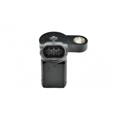 Capteur Position du Vilebrequin Pour Renault Nissan Infiniti 23731AL615