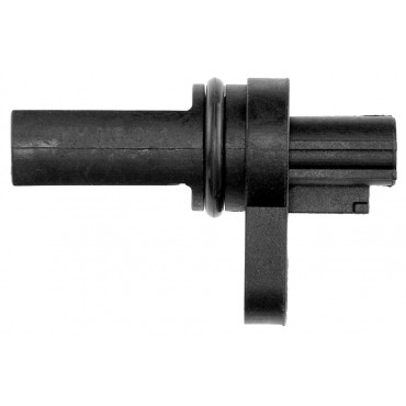 Capteur Position du Vilebrequin Pour Nissan Murano I Pathfinder II Quest FX