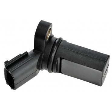 Capteur Position du Vilebrequin Pour Renault Nissan Infiniti 23731AL670
