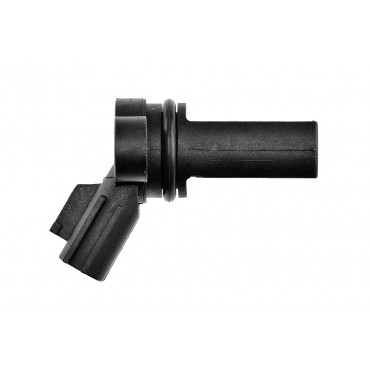 Capteur Position du Vilebrequin Pour Renault Nissan Infiniti 23731AL670
