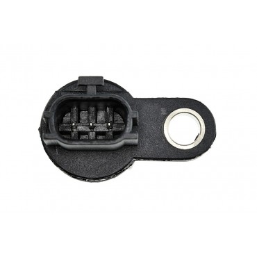 Capteur Position du Vilebrequin Pour Nissan Murano I Note Pathfinder Teana M35