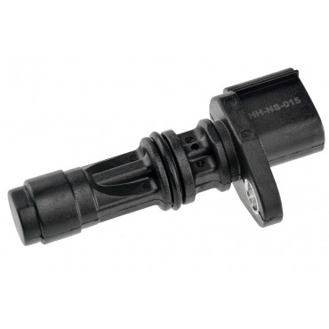 Capteur Position du Vilebrequin Pour Nissan Pick-up Primera X-Trail Isuzu