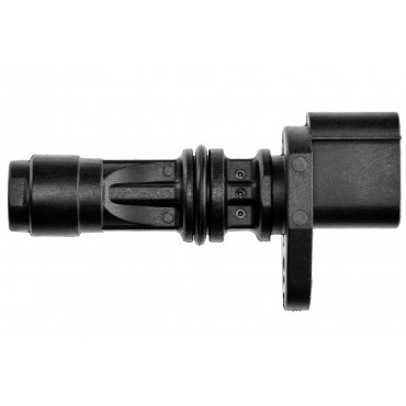 Capteur Position du Vilebrequin Pour Nissan Pick-up Primera X-Trail Isuzu