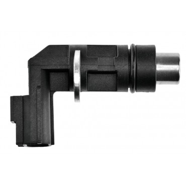 Capteur Position du Vilebrequin Pour Jeep Cherokee