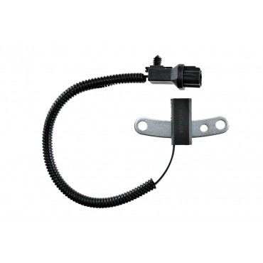 Capteur Position du Vilebrequin Pour Jeep Cherokee 56027866AB 56027866AC