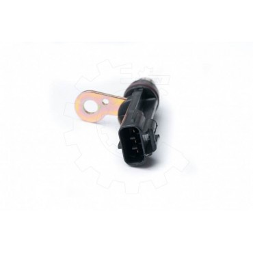 Capteur Position du Vilebrequin Pour Jeep Commander Grand Cherokee II 56028136AA