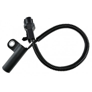 Capteur Position du Vilebrequin Pour Jeep Grand Cherokee I II 04897321AA