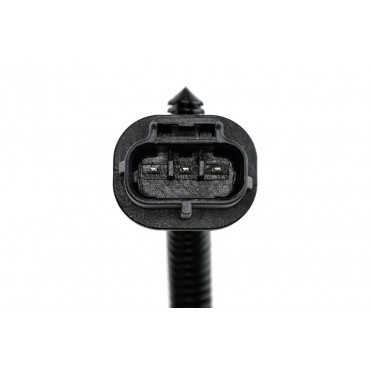 Capteur Position du Vilebrequin Pour Jeep Grand Cherokee I II 04897321AA