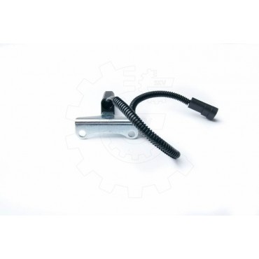 Capteur Position du Vilebrequin Pour Jeep Grand Cherokee I 56027272