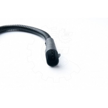 Capteur Position du Vilebrequin Pour Jeep Grand Cherokee I 56027272