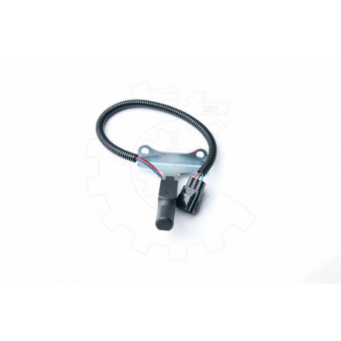 Capteur Position du Vilebrequin Pour Jeep Grand Cherokee I 56027870