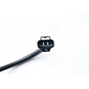 Capteur Position du Vilebrequin Pour Jeep Grand Cherokee I 56027870