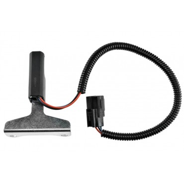 Capteur Position du Vilebrequin Pour Jeep Grand Cherokee I