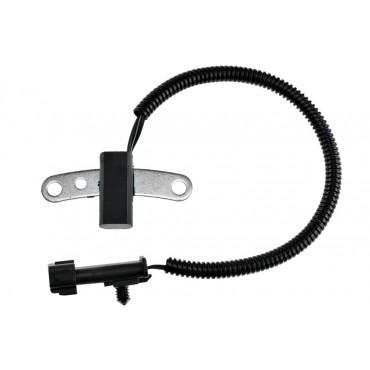Capteur Position du Vilebrequin Pour Jeep Wrangler I II 56041819AA