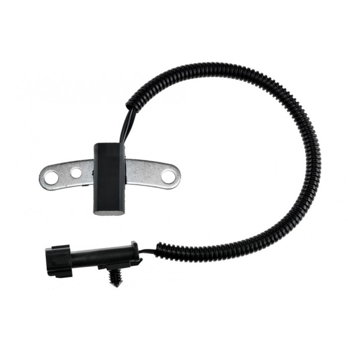 Capteur Position du Vilebrequin Pour Jeep Wrangler I II 56041819AA