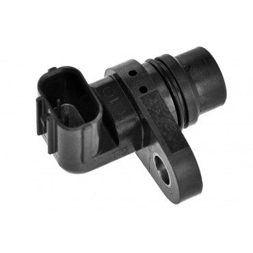 Capteur Position du Vilebrequin Pour Mazda 2 3 ZJ0118221