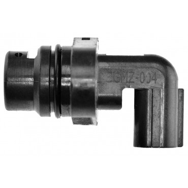 Capteur Position du Vilebrequin Pour Mazda 2 3 ZJ0118221
