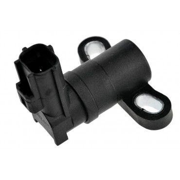 Capteur Position du Vilebrequin Pour Mazda 3 5 LF0118221