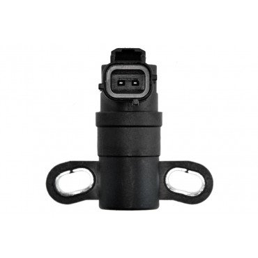 Capteur Position du Vilebrequin Pour Mazda 3 5 LF0118221