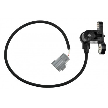 Capteur Position du Vilebrequin Pour Mazda 323 F VI S 626 V MPV II FSD718221B