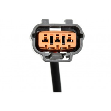 Capteur Position du Vilebrequin Pour Mazda 323 F VI S 626 V MPV II FSD718221B