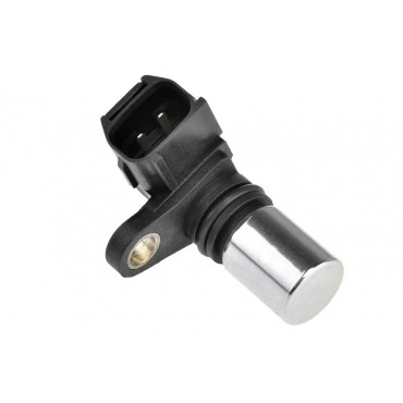 Capteur Position du Vilebrequin Pour Toyota Dyna Hiace IV Land Cruiser 90 Prado