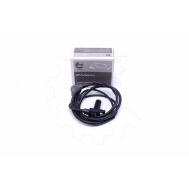 Capteur Position du Vilebrequin Pour Mercedes-Benz 124 Cabriolet A0021533328