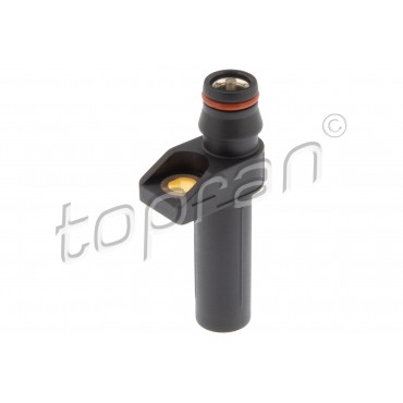 Capteur Position du Vilebrequin Pour Mercedes-Benz Classe A C T-Model 0031537228