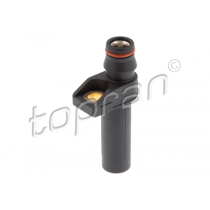 Capteur Position du Vilebrequin Pour Mercedes-Benz Classe A C T-Model 0031537228