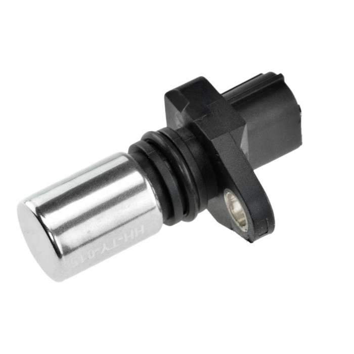 Capteur Position du Vilebrequin Pour Nissan Toyota Mini 237318H800 1931178060