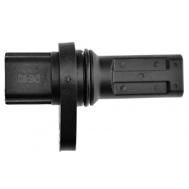 Capteur Position du Vilebrequin Pour Mitsubishi L200/Triton Lancer VII 1865A126
