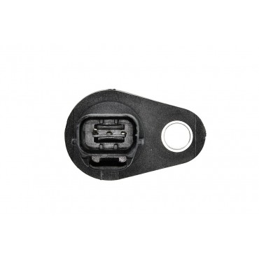 Capteur Position du Vilebrequin Pour Mitsubishi L200/Triton Lancer VII 1865A126