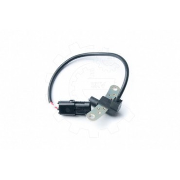 Capteur Position du Vilebrequin Pour Renault R11 R19 R21 R25 Rapid Super 5