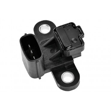 Capteur Position du Vilebrequin Pour Mitsubishi Space Star Monospace J5T20171