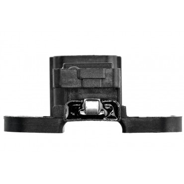 Capteur Position du Vilebrequin Pour Mitsubishi Space Star Monospace J5T20171