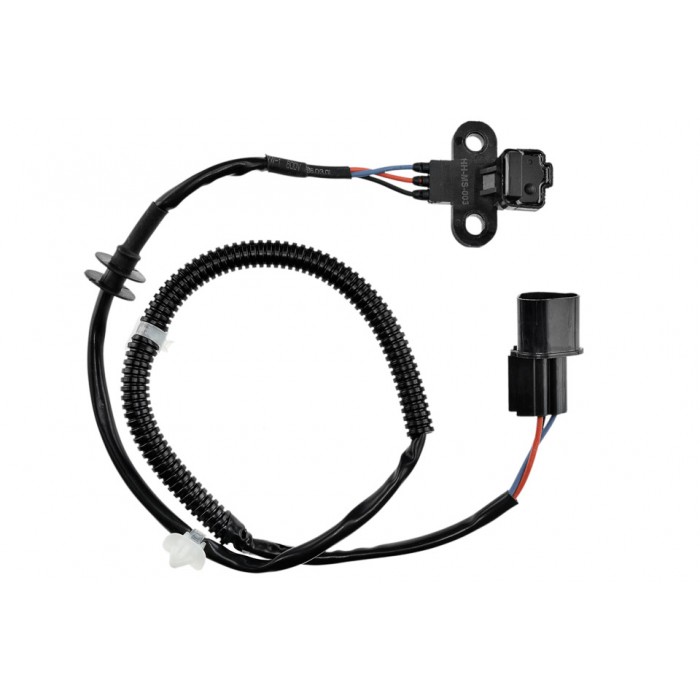 Capteur Position du Vilebrequin Pour Mitsubishi Carisma A Trois Volumes J5T25373