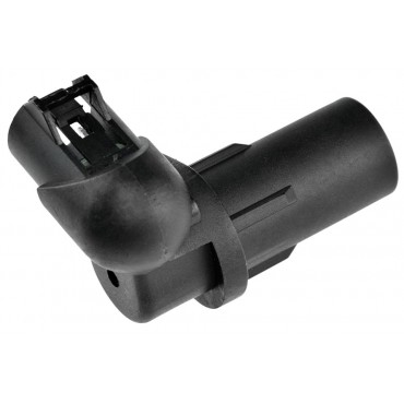 Capteur Position du Vilebrequin Pour Renault Opel Nissan Mitsubishi 7700113552