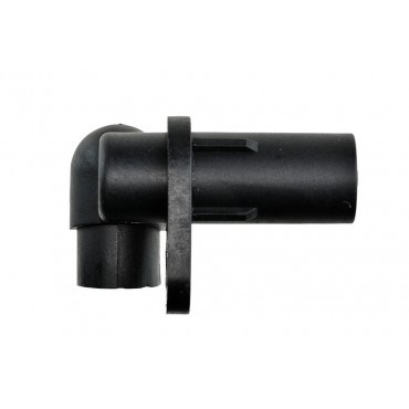 Capteur Position du Vilebrequin Pour Renault Opel Nissan Mitsubishi 7700113552