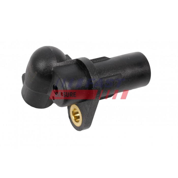 Capteur Position du Vilebrequin Pour Renault Opel Nissan Suzuki 7700113552