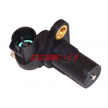 Capteur Position du Vilebrequin Pour Renault Opel Nissan Suzuki 7700113552